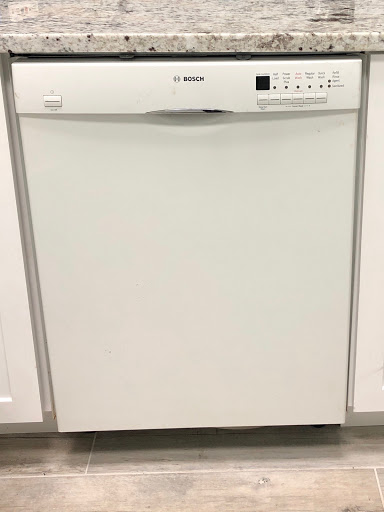 Plumber «Associated Piping Services Inc», reviews and photos, 1023 29th St, Orlando, FL 32805, USA