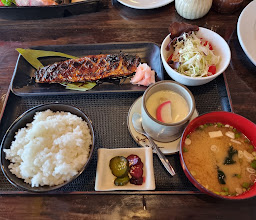 Ohana Restaurant photo