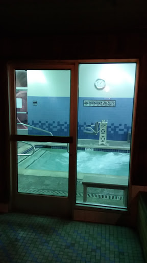 Health Club «24 Hour Fitness Murray», reviews and photos, 5684 900 E, Salt Lake City, UT 84121, USA