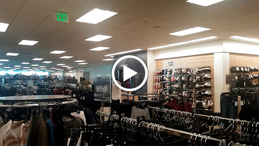 Department Store «Nordstrom Rack Alamo Quarry», reviews and photos, 255 E Basse Rd, San Antonio, TX 78209, USA