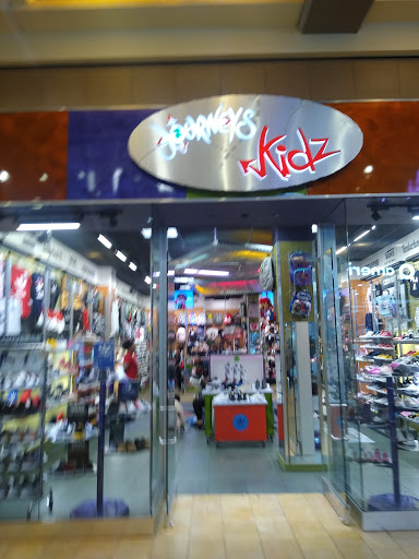 Shopping Mall «The Galleria», reviews and photos, 5085 Westheimer Rd, Houston, TX 77056, USA