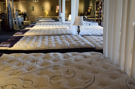 Furniture Store «HOM Furniture», reviews and photos, 4150 Berkshire Ln N, Plymouth, MN 55446, USA