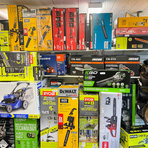 Diamond Buyer «Dover Jewelry & Pawn Exchange», reviews and photos, 558 N Dupont Hwy, Dover, DE 19901, USA