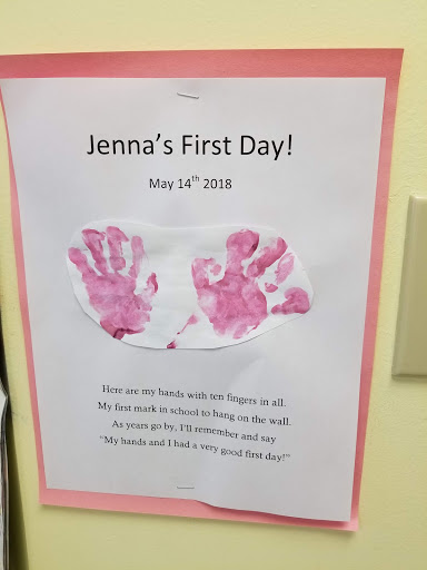 Child Care Agency «Prime Time Early Learning Center», reviews and photos, 270 Airport Plaza Blvd, Farmingdale, NY 11735, USA