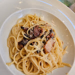 Photo n°1 de l'avis de Julia.r fait le 04/09/2023 à 17:49 sur le  Al Timon à Grado