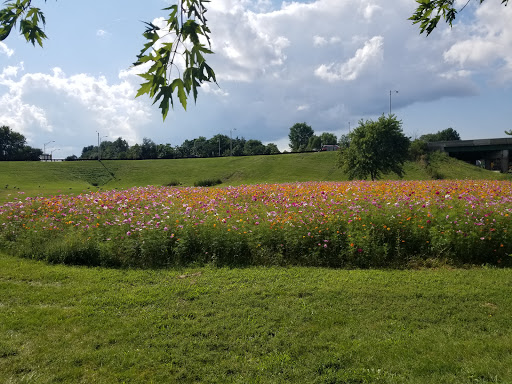 Bowling Alley «Parkway Lanes», reviews and photos, 200 US-46, Elmwood Park, NJ 07407, USA