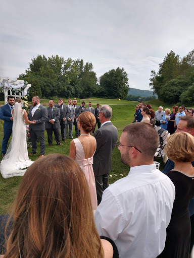 Country Club «Catamount Country Club», reviews and photos, 1400 Mountain View Rd, Williston, VT 05495, USA