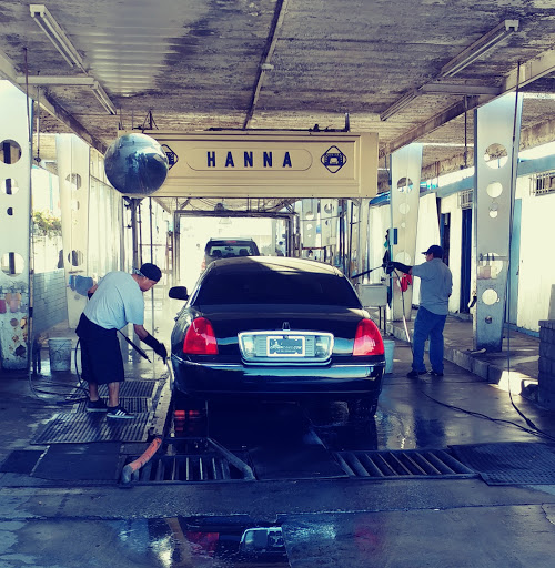 Car Wash «Crenshaw Imperial Car Wash Inc», reviews and photos, 3245 Imperial Hwy, Inglewood, CA 90303, USA