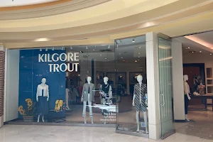 Kilgore Trout image