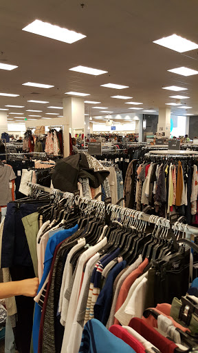 Department Store «Nordstrom Rack Westfield Culver City», reviews and photos, 6000 Sepulveda Blvd, Culver City, CA 90230, USA