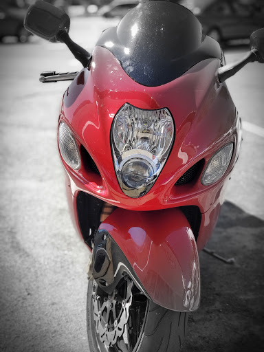 Auto Parts Store «Advance Auto Parts», reviews and photos, 957 W Main Rd #5, Middletown, RI 02842, USA