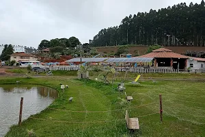 Rancho João de Barro image