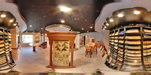 Kitchen Remodeler «Doors & Drawers of NW Ohio», reviews and photos, 2269 S Byrne Rd, Toledo, OH 43614, USA