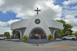 Igreja Matriz Paróquia Nossa Senhora Aparecida image