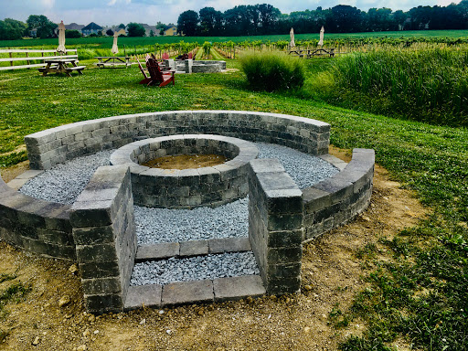 Winery «Urban Vines», reviews and photos, 303 E 161st St, Westfield, IN 46074, USA