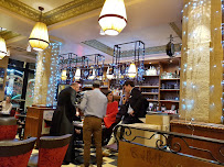 Atmosphère du Café Café Carrousel à Paris - n°12
