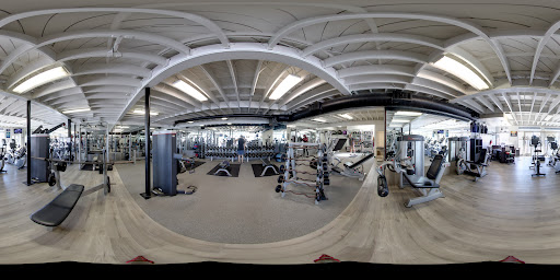 Gym «Laguna Health Club», reviews and photos, 870 Glenneyre St, Laguna Beach, CA 92651, USA