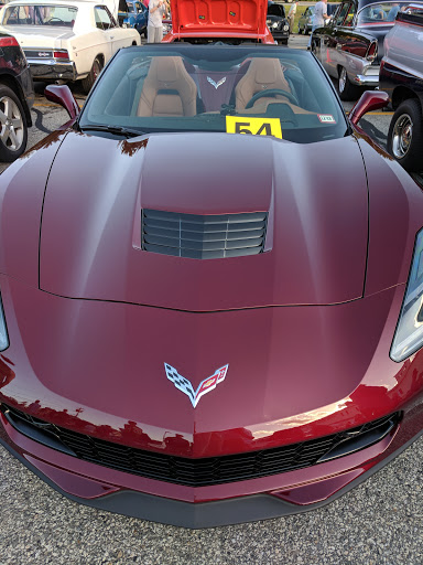 Building Materials Store «East Coast Lumber», reviews and photos, 4 Colonial Dr, East Hampstead, NH 03826, USA