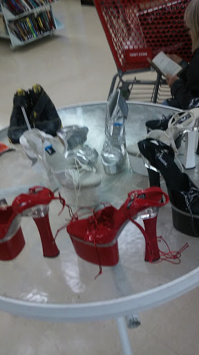 Thrift Store «Savers», reviews and photos, 4849 Central Ave NE, Columbia Heights, MN 55421, USA