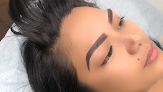 Brows By Donna