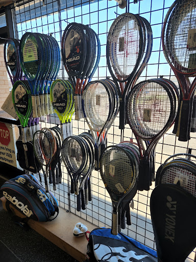 Sporting Goods Store «Play It Again Sports», reviews and photos, 1705 Weir Dr #5, Woodbury, MN 55125, USA