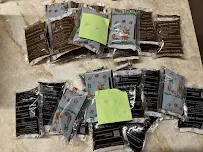 德誉堂 - Car repair in Flushing, NY, Queens - Rated 4.9/5