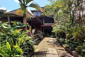 Mandala Blu Wellness at Taman Sari image