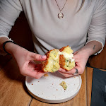 Photo n°4 de l'avis de Alessandro.l fait le 06/03/2023 à 15:07 sur le  Dazio Roma à Rome