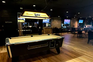 OB's Restaurant & Lounge image