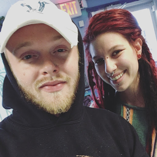 Explore guy side tattoo ideas, creative tattoo ideas in Kent, available at War Horse Ink