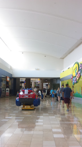 Department Store «Nordstrom Chandler Fashion Center», reviews and photos, 3199 W Chandler Blvd, Chandler, AZ 85226, USA