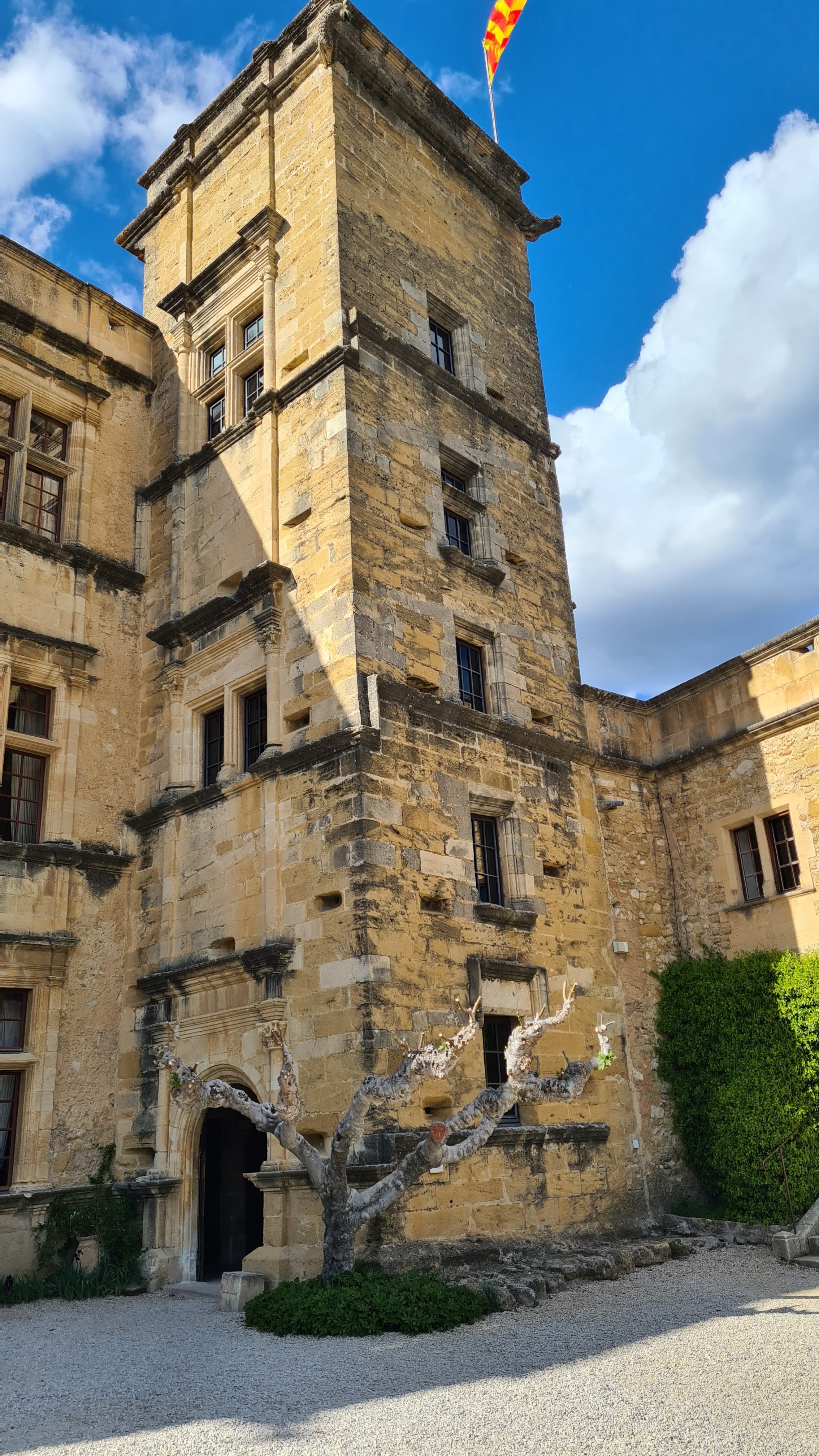 Photo n° 18 de l'avis de Marc.U fait le 20/04/2023 à 11:33