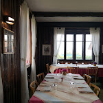 Photo n°4 de l'avis de Emanuele.l fait le 30/03/2022 à 07:59 sur le  Al Rustico à Someraro