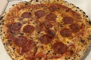 Slicehouse Pizza image