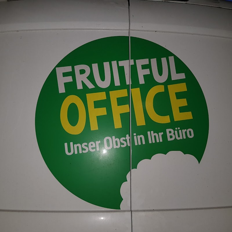 Fruitful Office