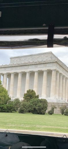 Sightseeing Tour Agency «Old Town Trolley and DC Duck Tours», reviews and photos, 50 Massachusetts Ave NE, Washington, DC 20002, USA