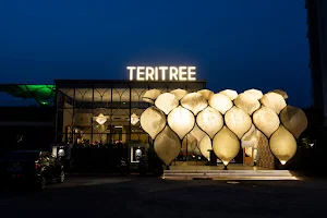 TERITREE Restaurant image