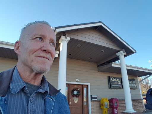 Real Estate Agency «Century 21 Sunshine Realty», reviews and photos, 69 W Deuce of Clubs, Show Low, AZ 85901, USA