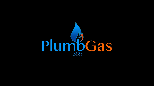 Reviews of PlumbGas365 in Lincoln - Other