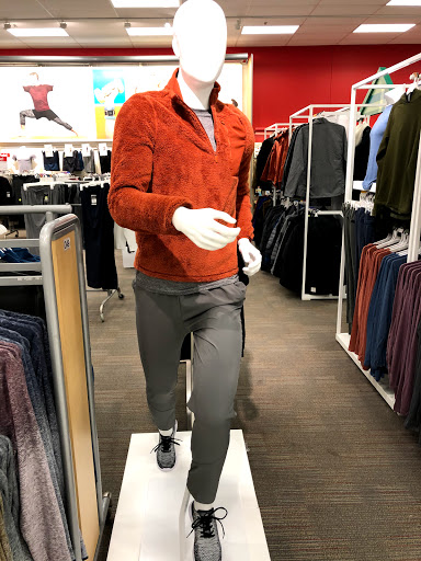 Department Store «Target», reviews and photos, 375 18th St NW, Atlanta, GA 30363, USA