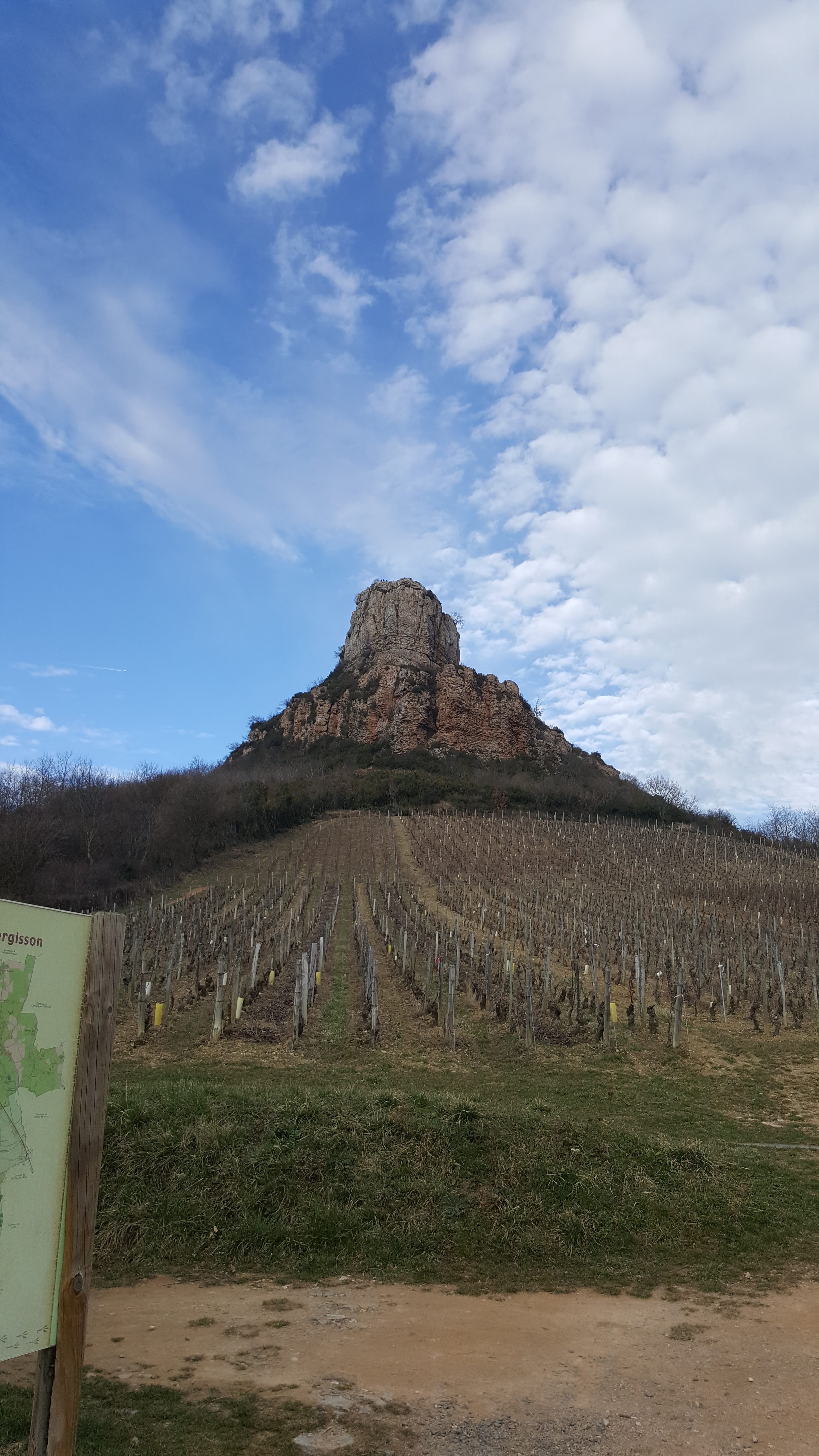 Photo n° 1 de l'avis de JEAN.O fait le 28/02/2017 à 20:59