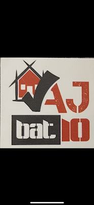 Ajbat 10 à La Chapelle-Saint-Luc