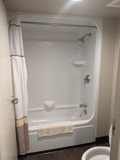 Casino «Konocti Vista Casino Resort, Marina & RV Park», reviews and photos, 2755 Mission Rancheria Rd, Lakeport, CA 95453, USA