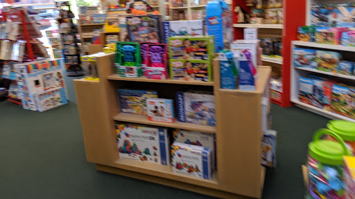 Toy Store «Thinker Toys», reviews and photos, 7784 SW Capitol Hwy, Portland, OR 97219, USA