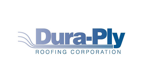 Dura-Ply Roofing in Addison, Illinois