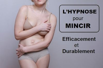 Hypnosys France - HypnOSE Haguenau à Haguenau