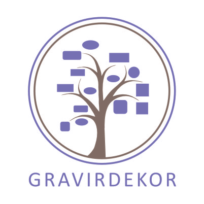 Hozzászólások és értékelések az Gravirdekor-ról