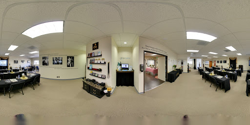 Dave Anderson Corporation image