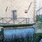 Photo n°1 de l'avis de Gianpiero.c fait le 23/02/2024 à 16:47 sur le  La Capannaccia Ristorante Di Masci Luciana à Torricella in Sabina