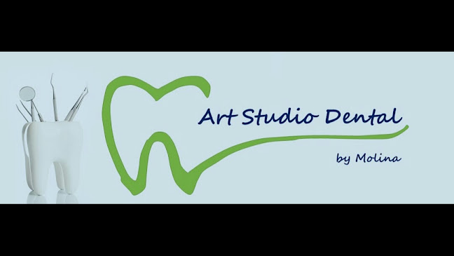 Opiniones de Art Studio Dental en Quito - Dentista